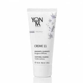 Yon-Ka Creme 11 (крем)